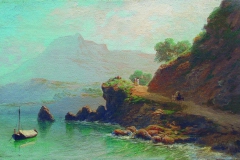 lagorio_zaliv_po_gornoy_doroge_vdol_berega_morya_1860_1863