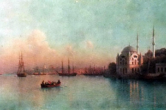 lagorio_zaliv_zolotoy_rog_1883